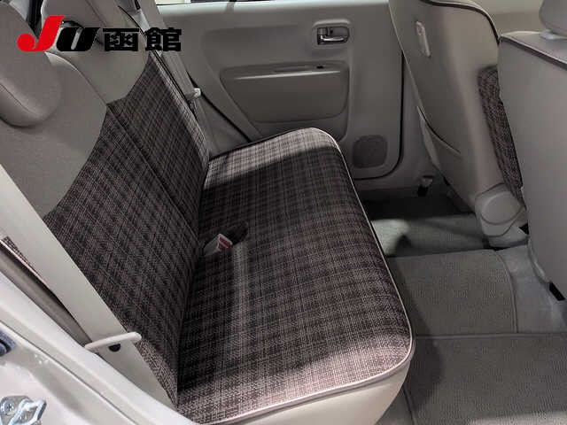 c3a18a1040ff88ec84db893921811340.jpg