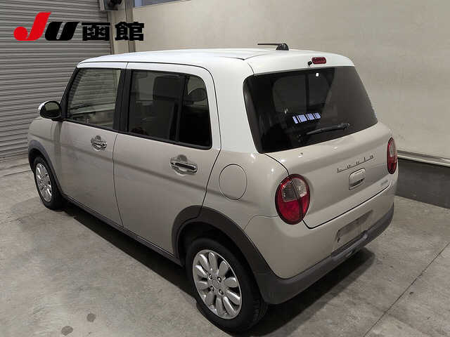 1feb331f95b439abb25f9a23e36702ae.jpg