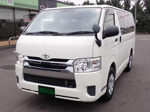 3ef0417dfea4dc7cb1443bd1c62cf892.jpg