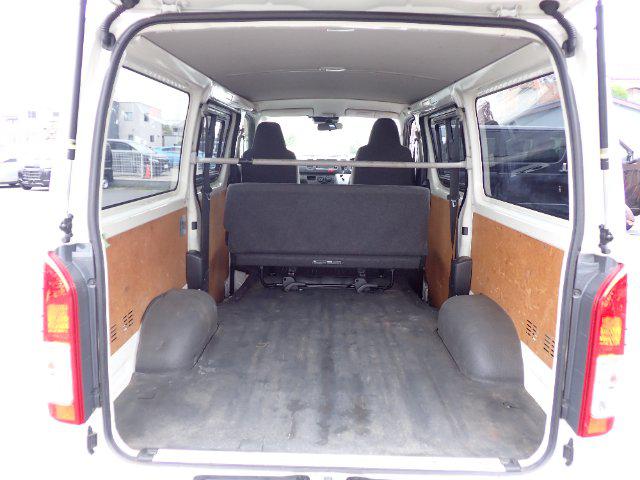 8a9732736b415fee5aff1dfc39c62edc.jpg