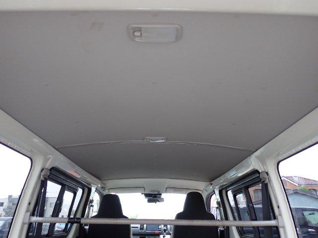 b4e1ac7a72c89c0a27cb04f9c0ce78b6.jpg