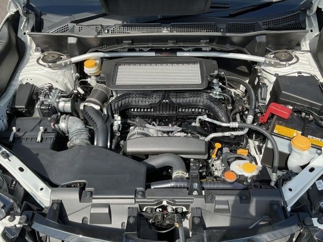 fd86ef0b1c7cbf591e812cf5733c516d.jpg