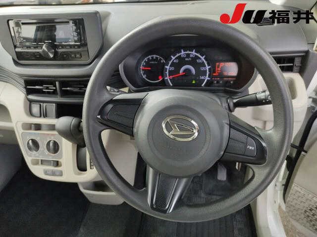 4bb880985f2d49bd97f90f9620e665d8.jpg