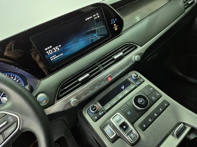 6051002235R10.jpg