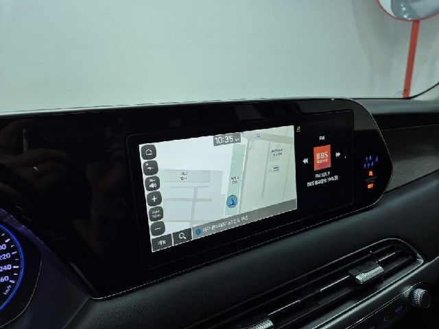 6051002235R13.jpg