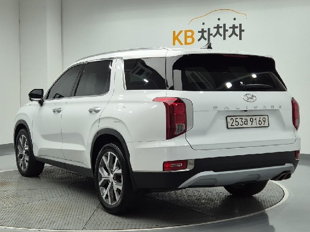 6051002235R2.jpg