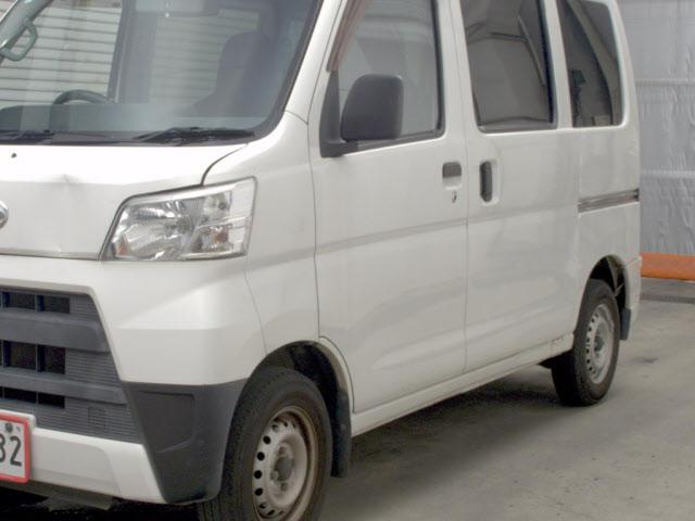 ce2c4d53bb4f58b0ea67a37d3316465d.jpg