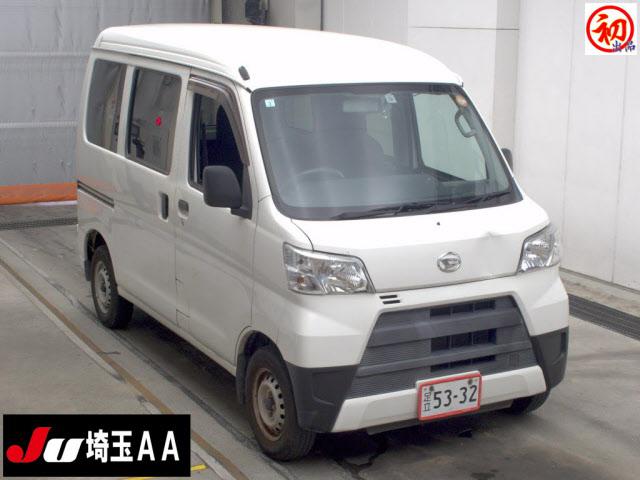 6051002235R1.jpg
