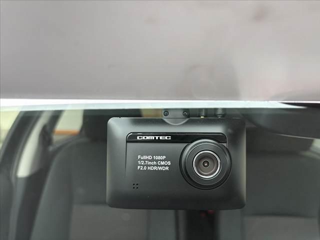 6b2992625c3b6875ef6e386d6aaffd77.jpg