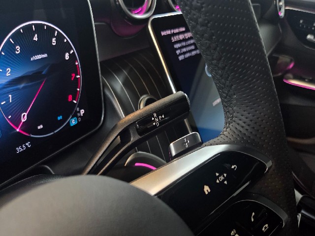 cd95e4bd8889504d1ee6ee17bcacc066.jpeg