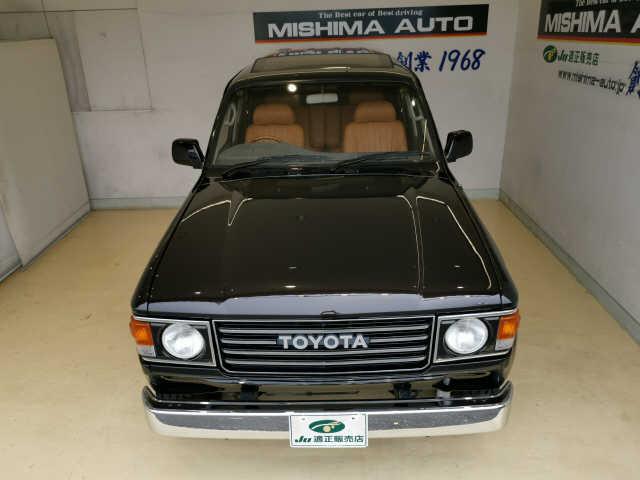 028e41eabe5fdbd2d7ddb302bb5c15cc.jpg