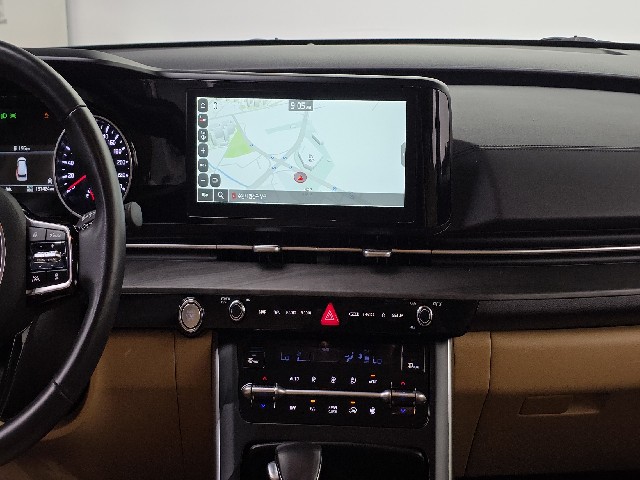 648553be5f19cac31230a22146080eaf.jpeg
