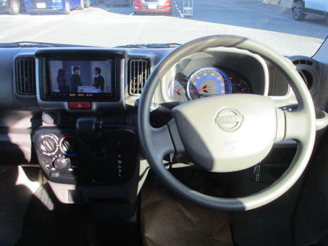 a67fce4b4f8f6ddce916297d875c872e.jpg