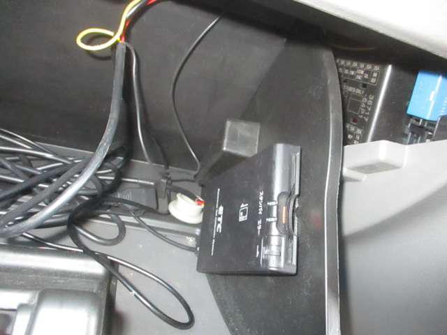 d8c922a39d4fd7dcbfa0c4b3691b1bc9.jpg