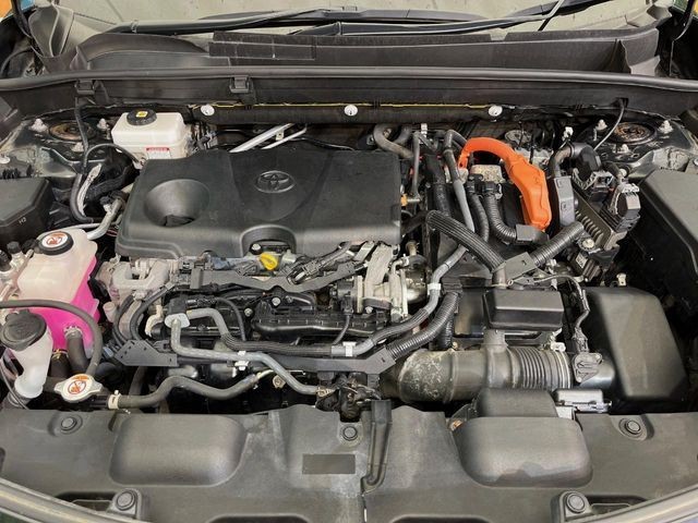 f91113e86d79b79f8c9763f6c36758f6.jpg