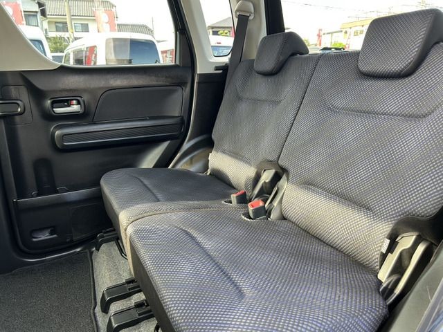 46919752dd32f30c5e20966d016c9297.jpg
