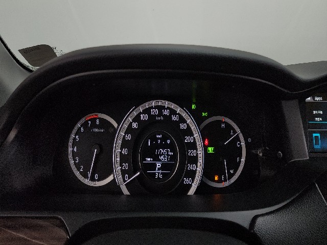 e0e46e5acb769602eba1592234cc9e6f.jpeg