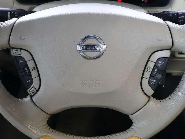 0e55009022e54bbf836db84f200eb399.jpg