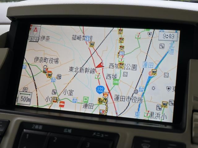 a14a4e7db41fac3ce1924d713aa7235c.jpg