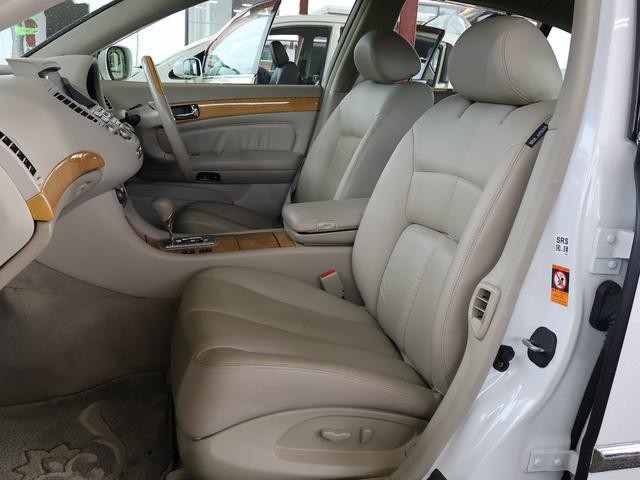 f88cc52cc8feff596bcbdb97b144993a.jpg