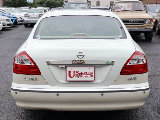 2ce8399c184adaebb1b2d5157e252003.jpg