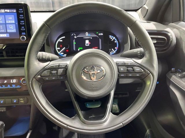 85991199ff14e8ec59b844ae3c012c01.jpg