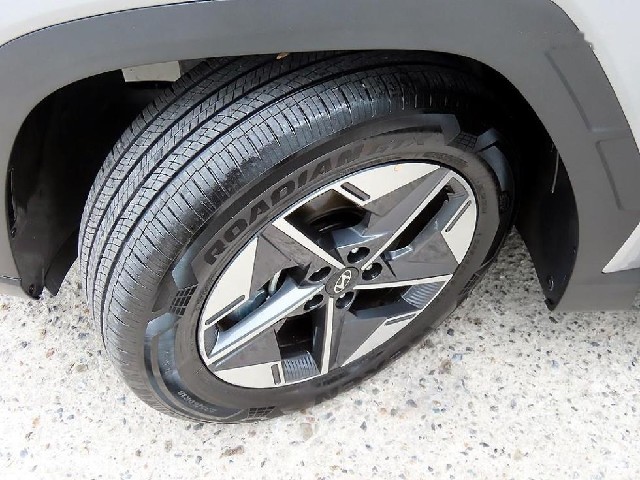 f1fecbe611cab5ce21a5b0b54e69aeba.jpeg