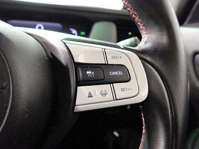 0201190A30261024W00307.jpg