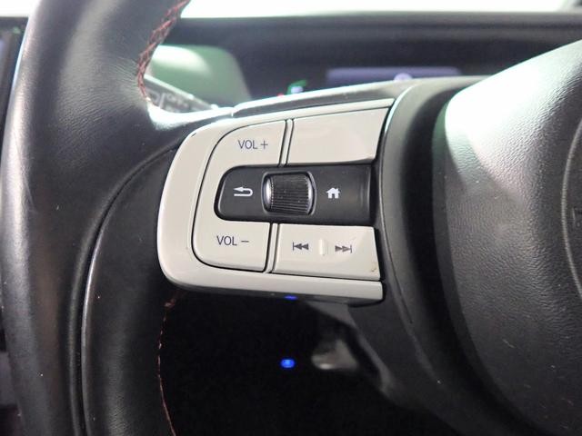 0201190A30261024W00311.jpg