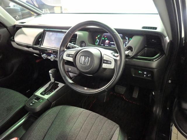 0201190A30261024W00316.jpg