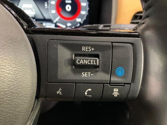 15a5e7d3e954095e39ca8b3b48f8d84b.jpg