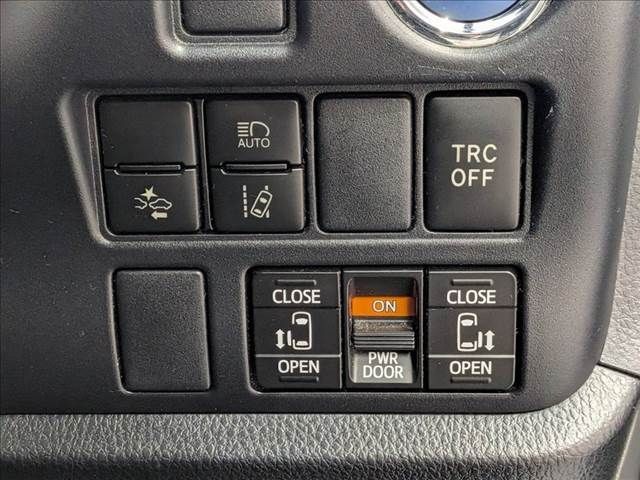 81b5e956cb5e036808c7f6f36b309550.jpg
