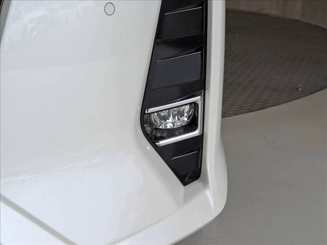 83e489de6d963d2251cab91be2558918.jpg