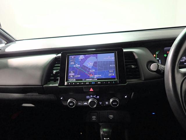 0201190A30261024W00301.jpg