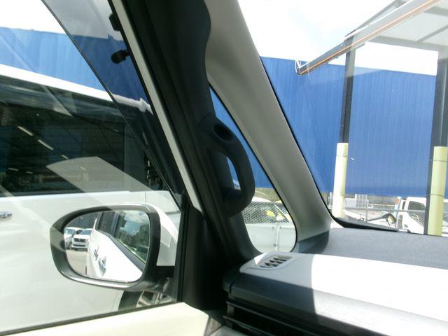 0efb9142ae049b0f876ccd9f8bfd12d2.jpg