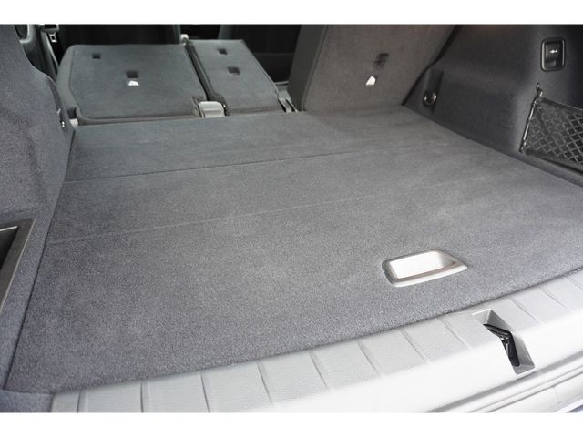 2668d7162ab804b8e7ae9c84e8cd7149.jpg