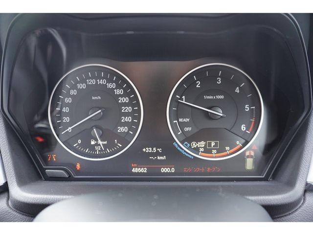 95263d44de19719305e4956e57cd7459.jpg