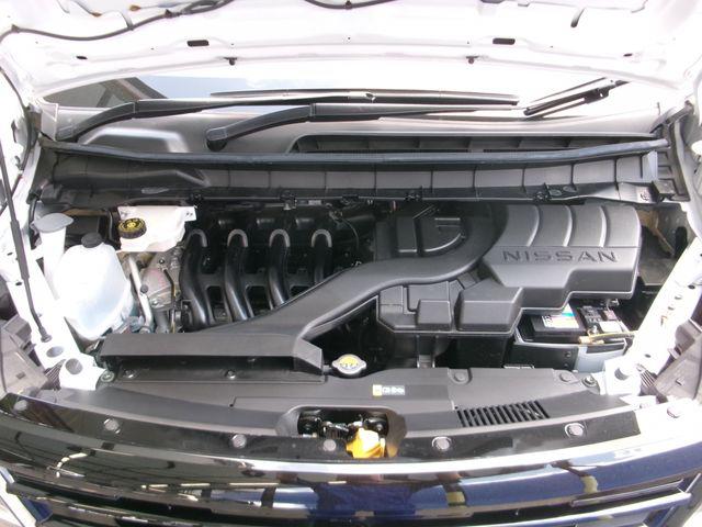 cdde9cd9aa776f23e83bb0edb898e342.jpg