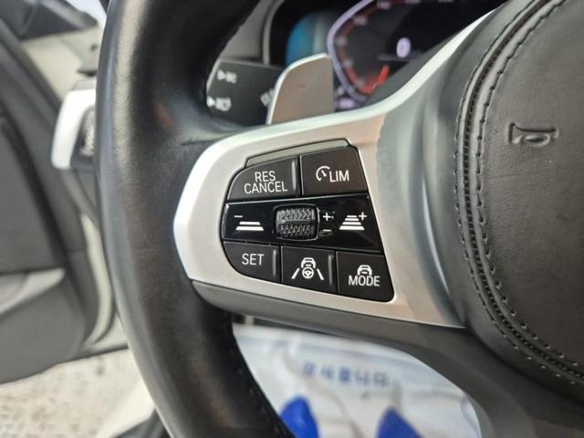 5111500960R16.jpg