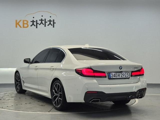 5111500960R2.jpg