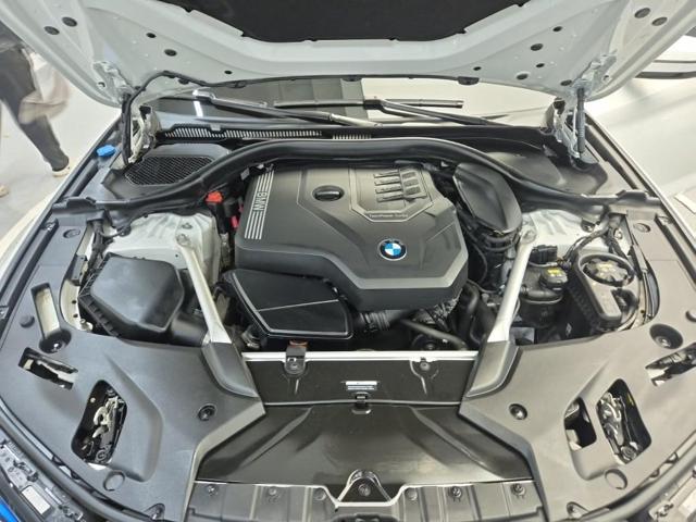 5111500960R5.jpg