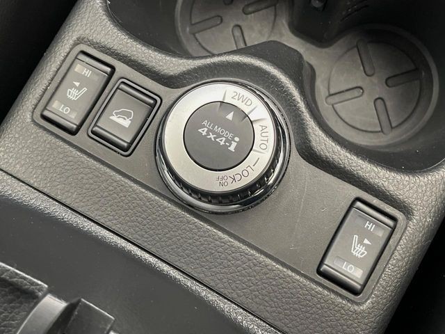 07a6386f4456f9f744093b623d5227b8.jpg