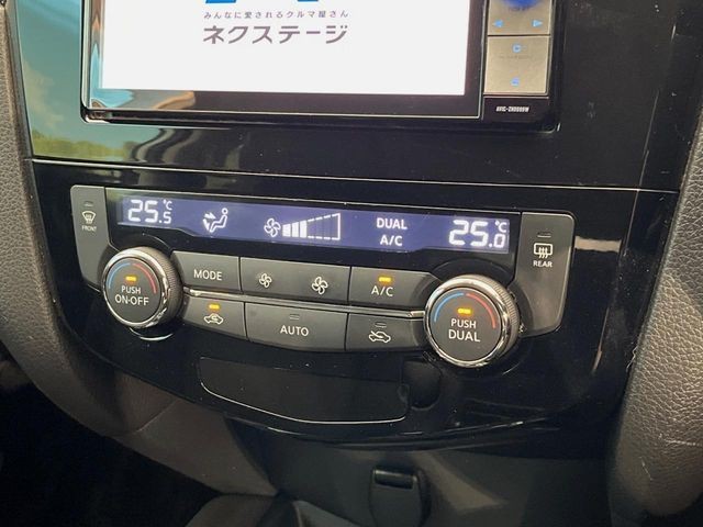 18e90af516bb811292fe2975cfeea382.jpg