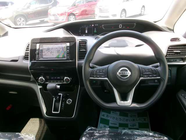 2ab67bb8455220a60852c3b8b97a29d6.jpg