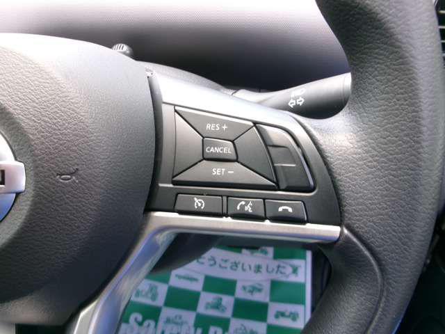 47ac83cc650ff05456cc74a969e07dc6.jpg