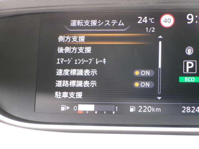 ce7b73313fce6a0edc83f5e0877f64c7.jpg