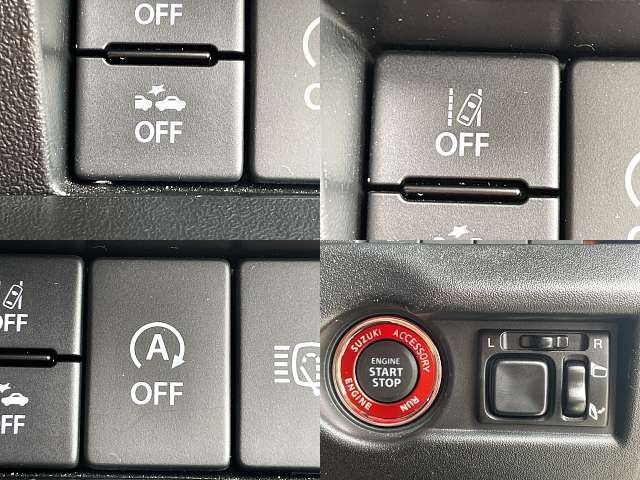 e35e5a2c098d58edd7a2e781a0d46546.jpg