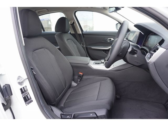 b7d58b161da742d2364aae87d1eab067.jpg