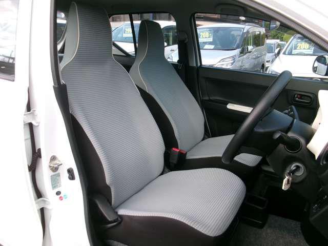 d2efab25fda57dadbdbe14bdd7a93285.jpg