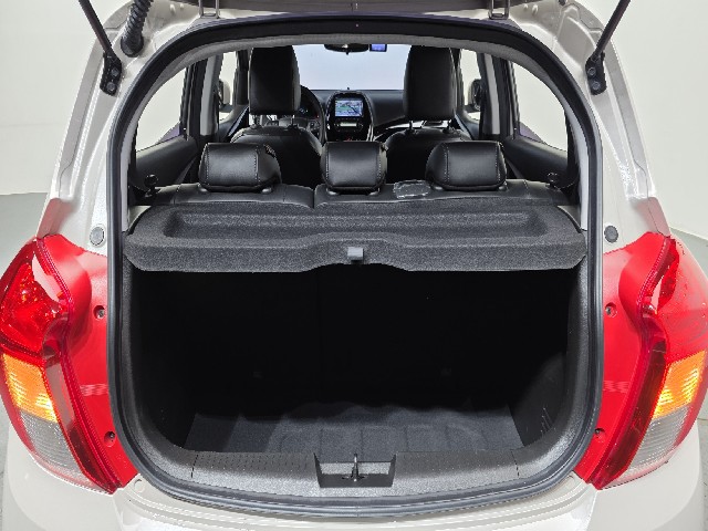 30703a7366edce281f30b691c136d52a.jpeg